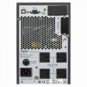 <b>如何正確的施耐德ups電源?ups常見故障分析</b>