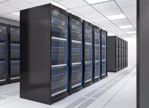 　UPS的功能，UPS常見故障