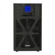 <b>UPS維護的一般要求和有注意事項有哪些?</b>