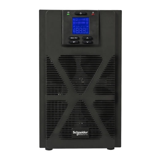 UPS維護(hù)的一般要求和有注意事項(xiàng)有哪些?