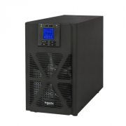 apcups電源原理是什么，有哪些技術(shù)特點